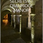 Murder Mystery - Secrets at Cranridge Manor