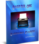 chapter one coaching course