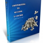 Copywriting e-course v2