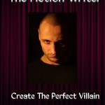 Create the perfect villain