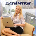 The Stay At Home Travel Writer
