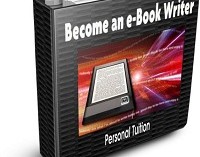 5 Reasons Why You Need to Write an eBook