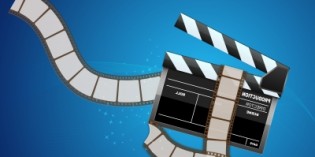 Crowd Funding Your Screen Play Into a Short YouTube Film or Trailer